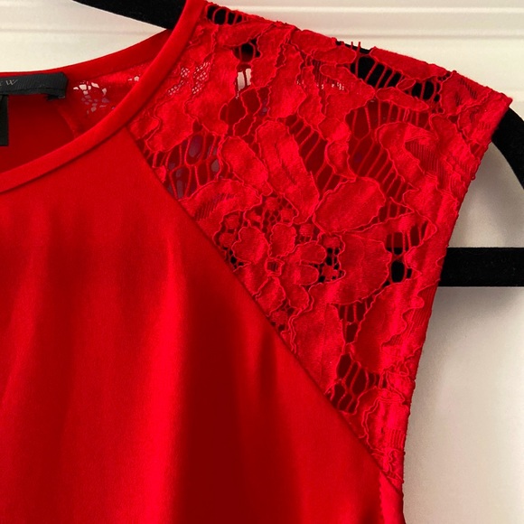 J. Crew blouse - Picture 3 of 8